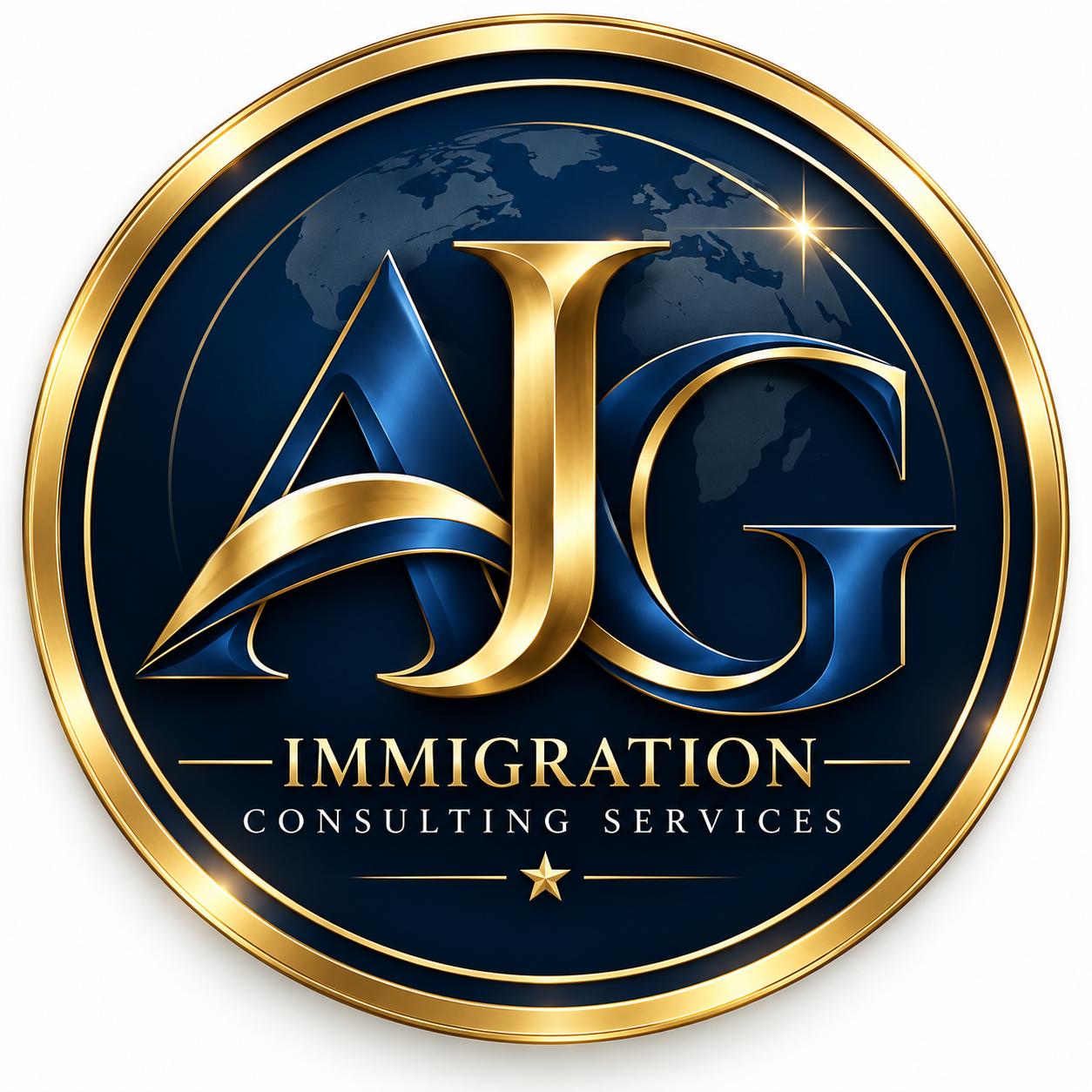 American Justice Group